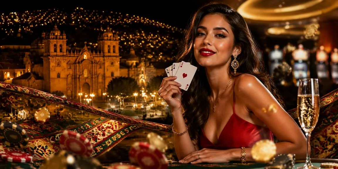 psl77 psl77 app: el lobby en tu celular