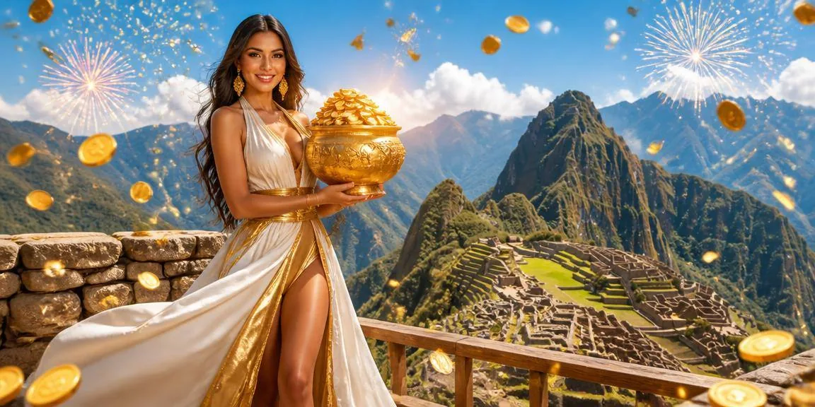 psl77 Jugá desde cualquier pantalla sin instalar nada